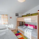 K2 Klinovec Views - Mezonet Apartment 3*