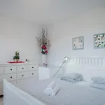 K2 Klinovec Views - Mezonet Apartment Loučná pod Klínovcem