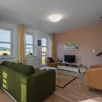 K2 Klinovec Views - Mezonet Loučná pod Klínovcem