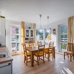 K2 Klinovec Views - Mezonet Apartment